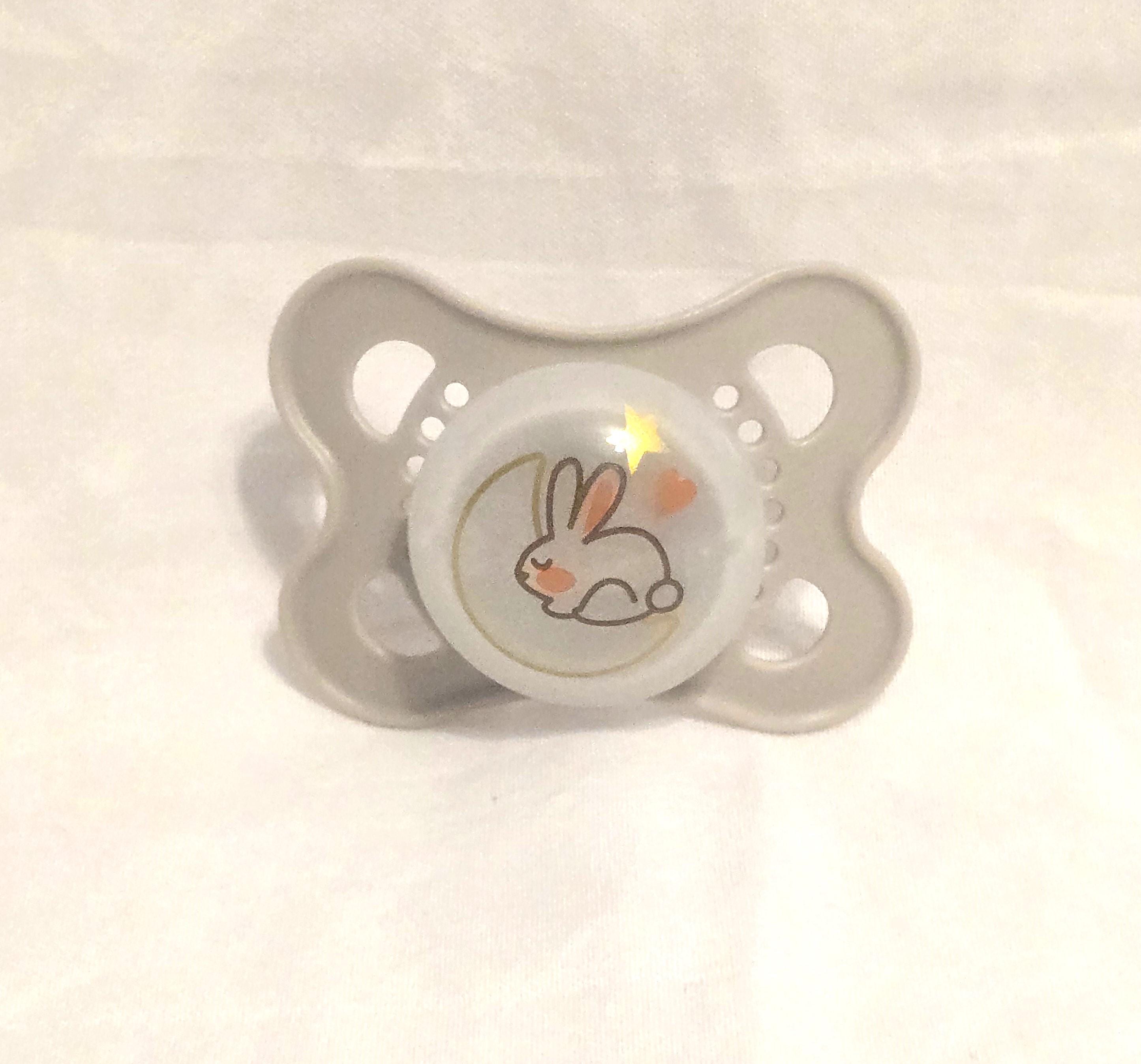 Jollypop Pacifier Australia