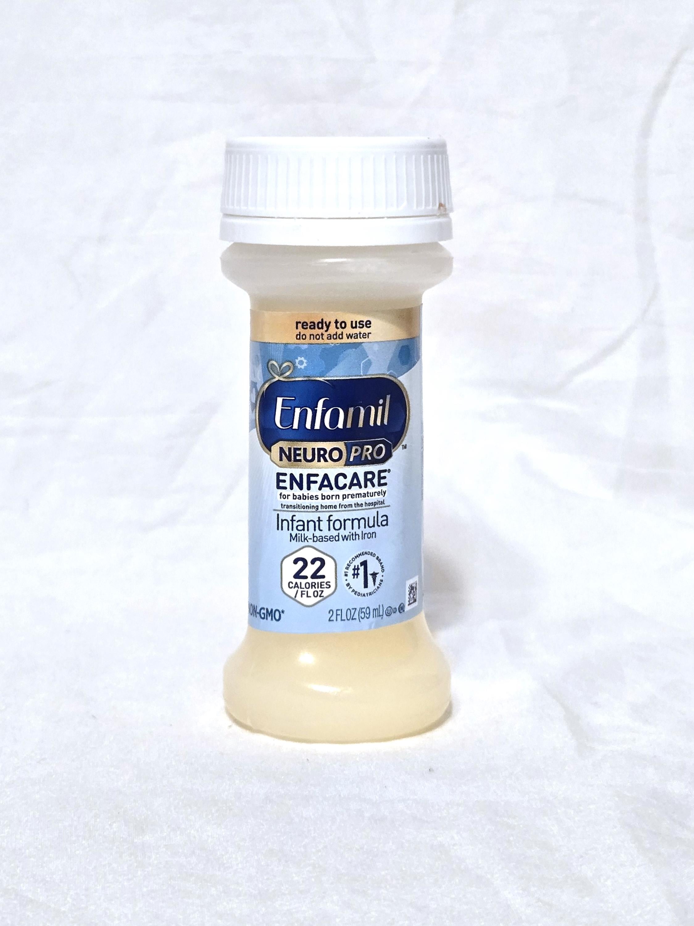 Reborn milk - Etsy 日本