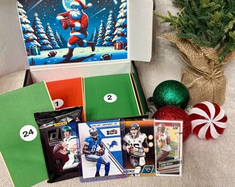 KIRKLAND signature アドベントカレンダー Kirkland Advent Calendar | eBay