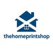 TheHomePrintShop