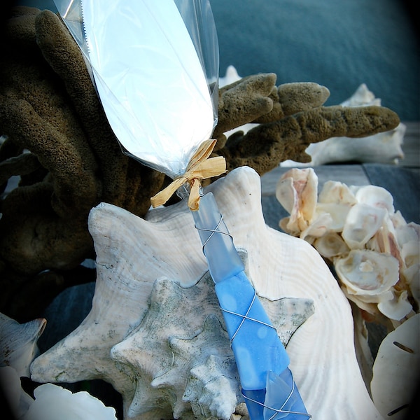 Recycled Glass Plate Etsy