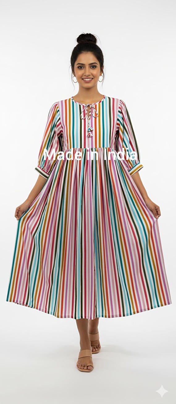 talulah daze midi dress TALLULAH DRESS – Humidity Lifestyle