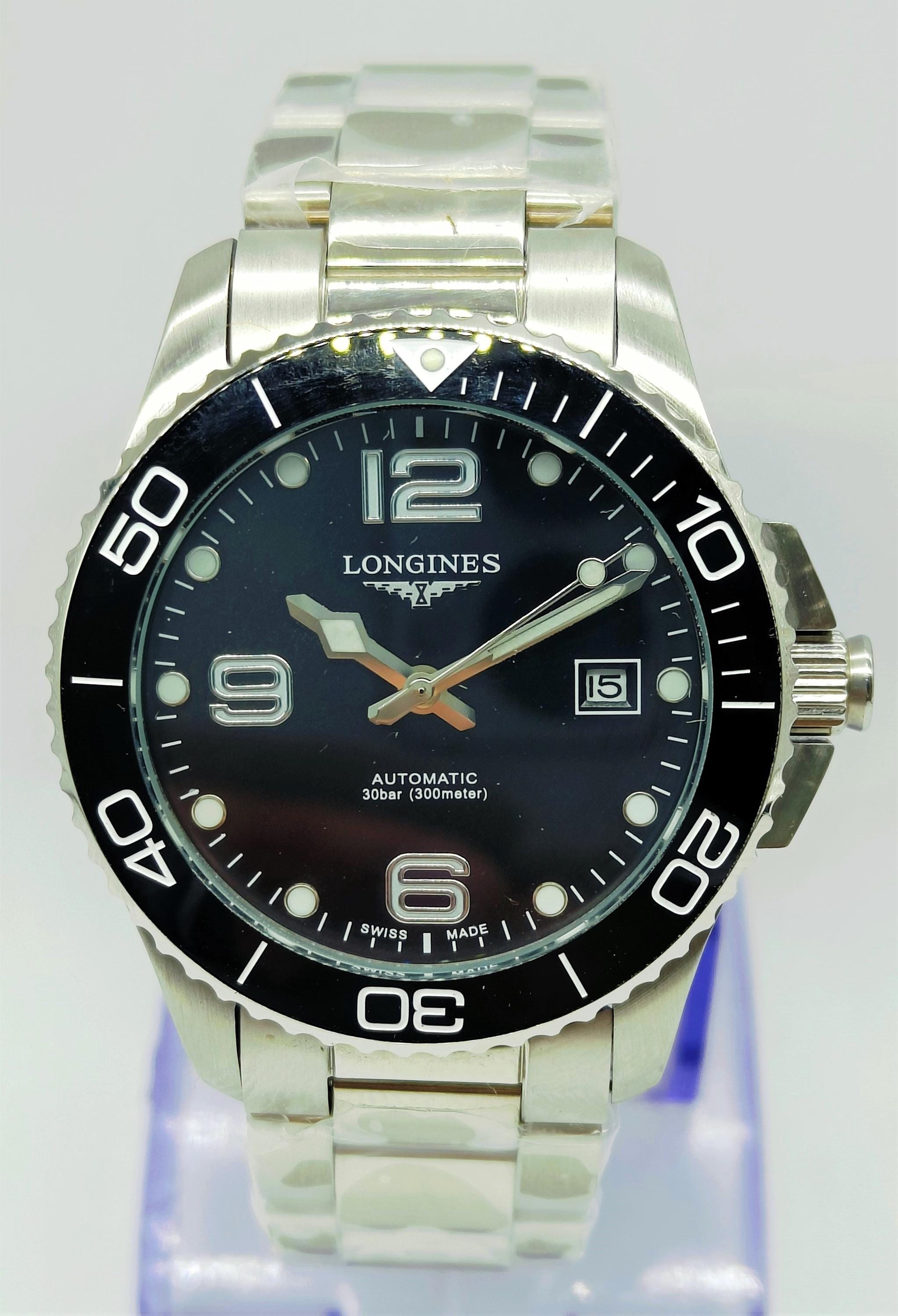 Salmon Chewy Purina Pro Plan Large Breed Puppy Purina Pro Plan