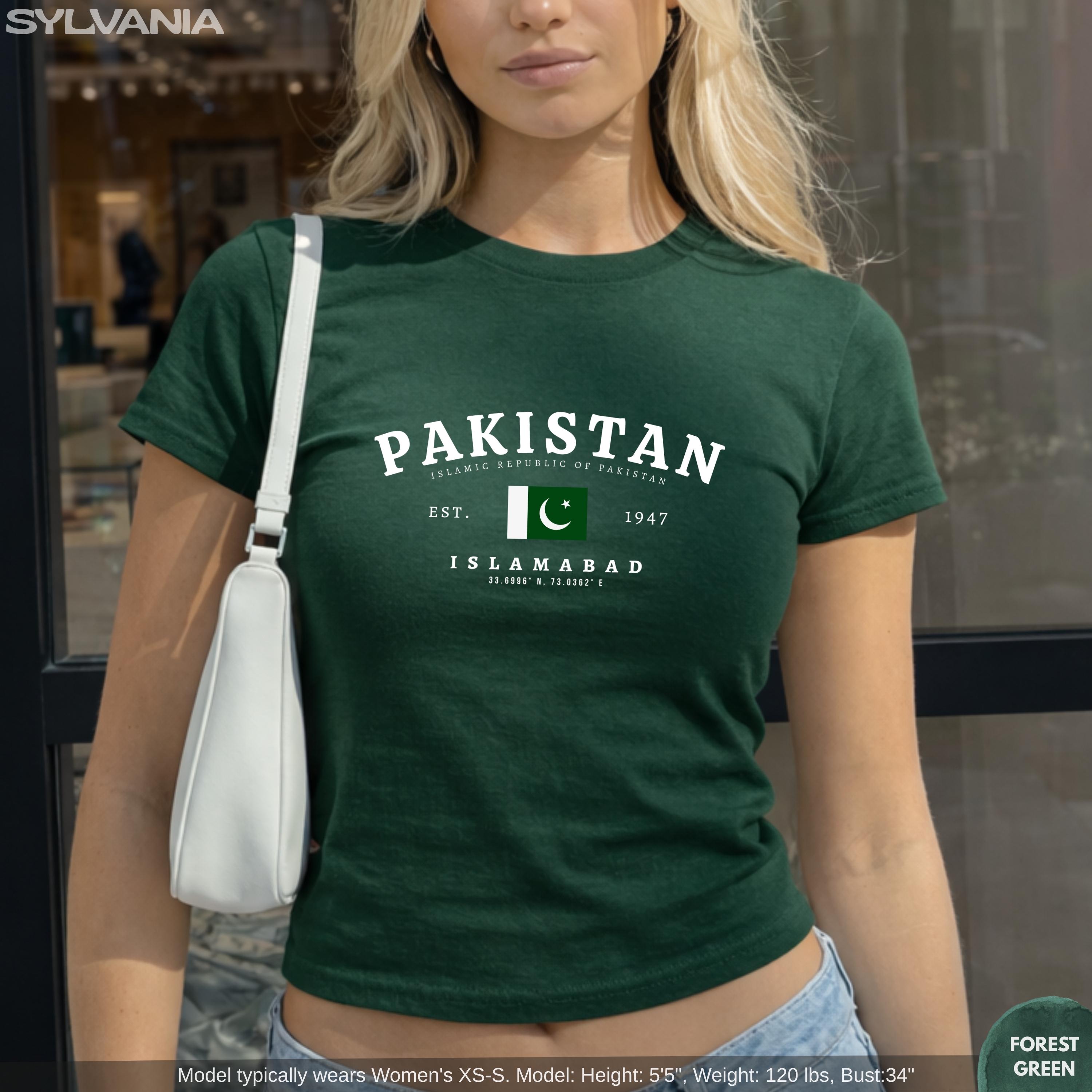 Il 14 Agosto è La Festa Dell'indipendenza Del Pakistan E Le Silhouette Delle Persone Con La Bandiera Del Pakistan 1126269 2108 Il 14 Agosto è La Festa Dell'indipendenza Del Pakistan E Le Silhouette Delle Persone Con La Bandiera Del Pakistan 1126269 2108