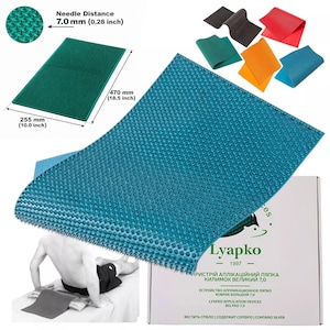 Lyapko - Etsy 日本