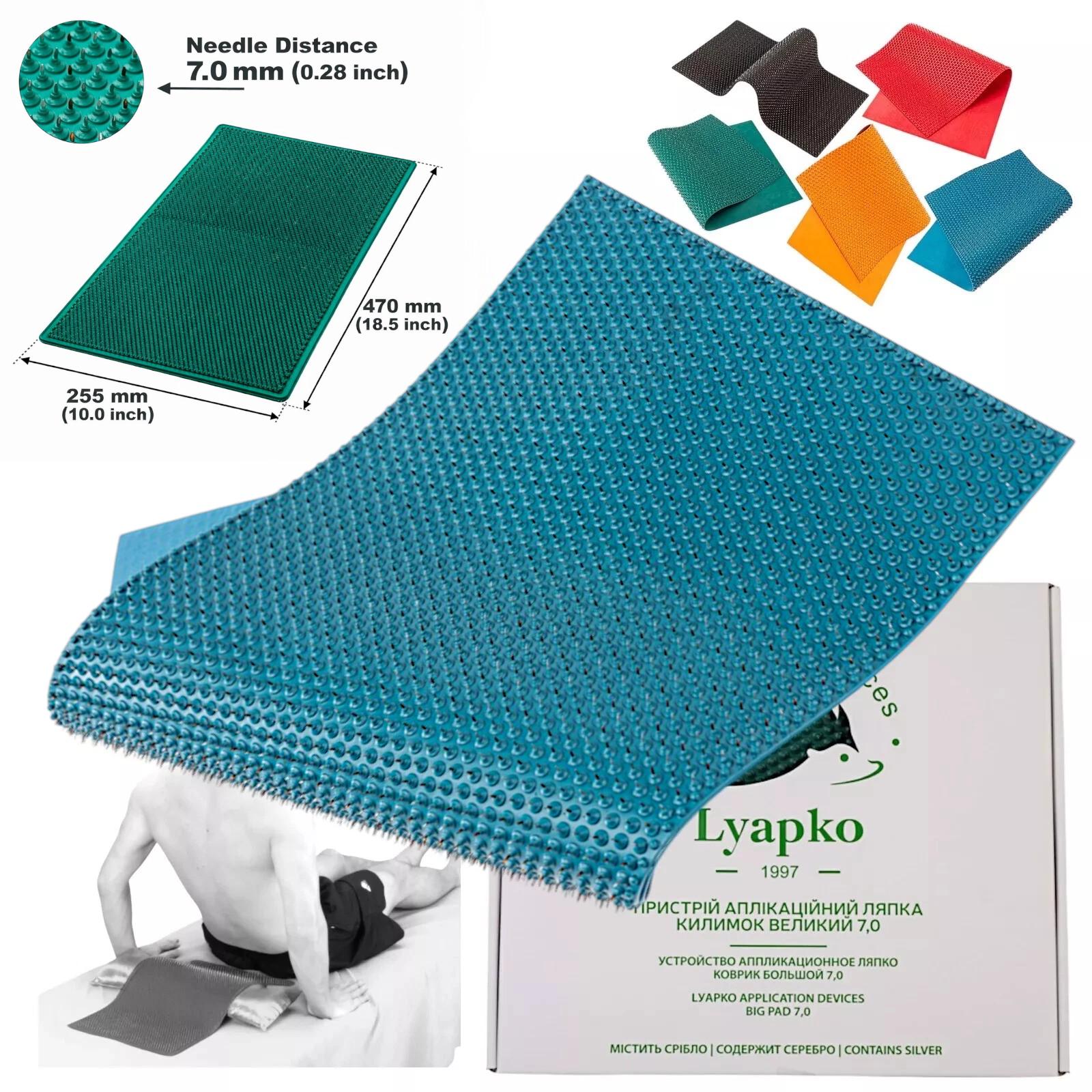 Lyapko - Etsy 日本