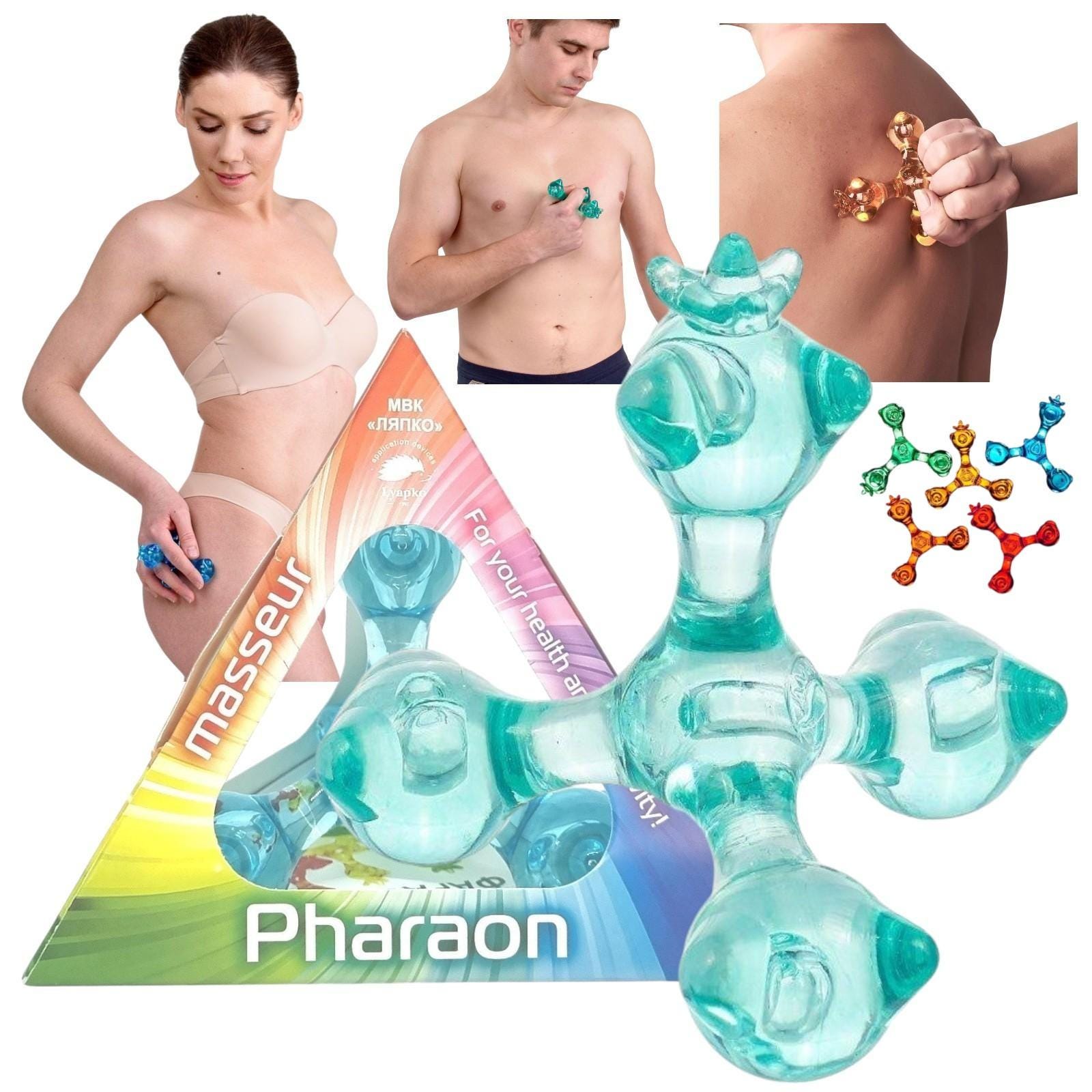 スパ＆リラクゼーション - Etsy 日本