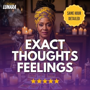 Same Hour Exact Thoughts Feelings Reading | Psychic Insight & Tarot Clarity | What Are They Thinking? | Love, Relationship Energy Reading