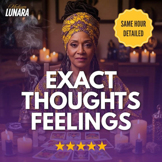 Same Hour Exact Thoughts Feelings Reading | Psychic Insight & Tarot Clarity | What Are They Thinking? | Love, Relationship Energy Reading