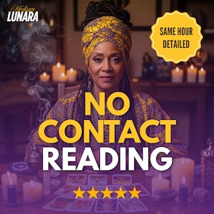 Leitura sem contato na mesma hora | Insights psíquicos sobre seus pensamentos e sentimentos | Eles voltarão? | Orientação sobre amor e separação