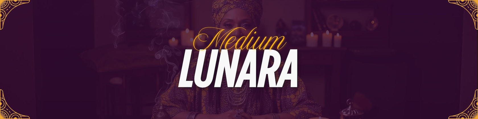 LunaraMediumStudio - Etsy