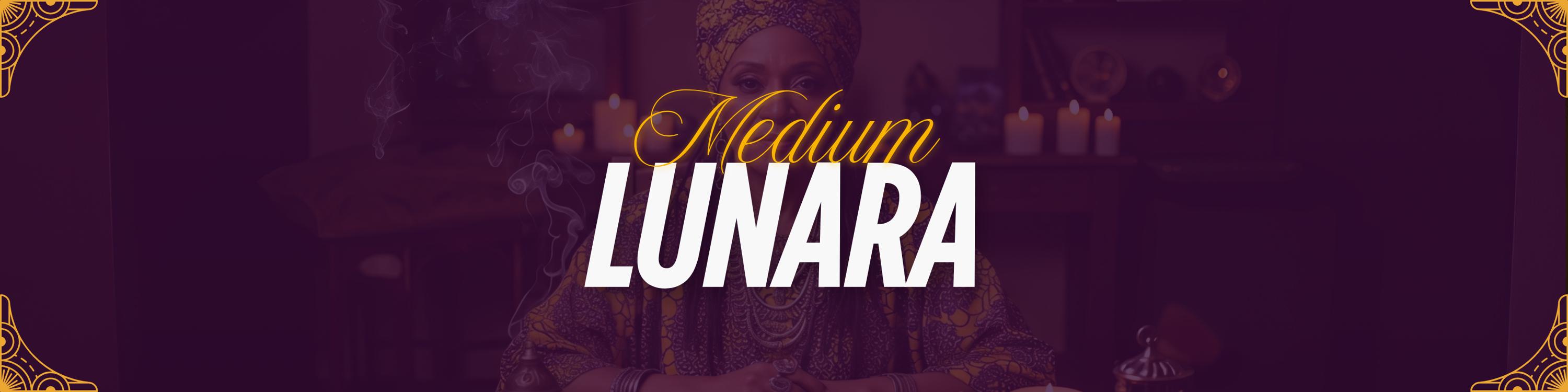 LunaraMediumStudio - Etsy