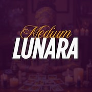 LunaraMediumStudio - Etsy