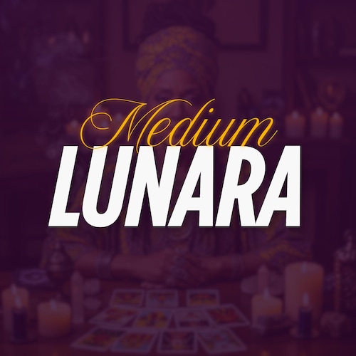 LunaraMediumStudio - Etsy
