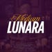Lunara