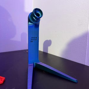 Fanatec Wheel Stand QR1