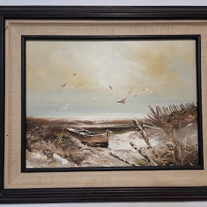 H gailey paintings - Etsy 日本