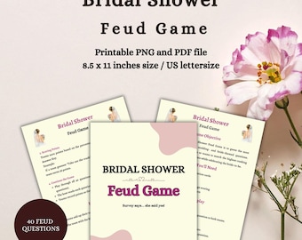 Möhippa-fejd-spel | 40+ frågor (PDF för direktnedladdning)