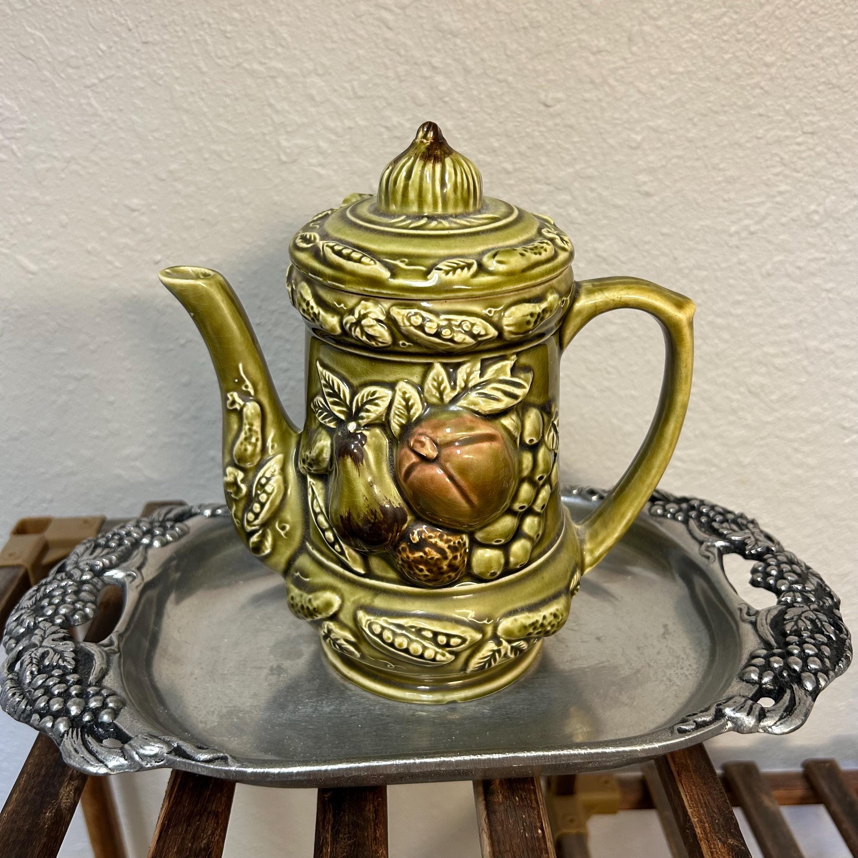 Tilso Japan Ceramics - Etsy Canada
