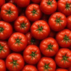 120+ Seeds Burpee&#39;s Big Boy Tomato Seeds - Hybrid - Organic - Non-GMO -- Fresh