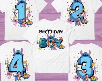 Camiseta personalizada de regalo para cumpleañero, camiseta familiar de cumpleaños, camiseta para amantes de los cumpleañeros, camiseta de viaje para cumpleañeros, camiseta de cumpleañero, regalo de cumpleaños