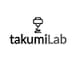 TakumiLabStore store logo
