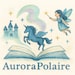 Aurora Polaire