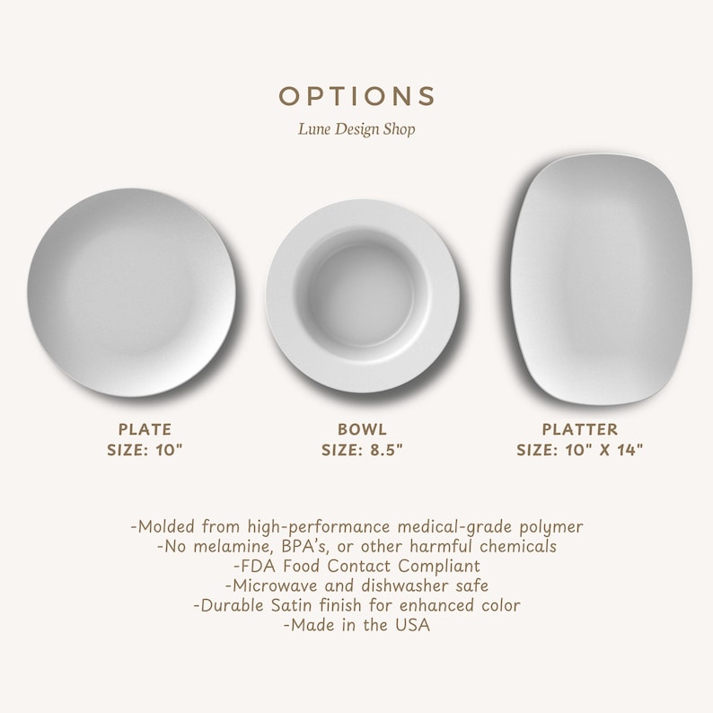 May include: A set of three ceramic mugs with a speckled, matte finish. The mugs are in shades of cream, light gray, and dark gray. Each mug has a simple, minimalist design, perfect for coffee or tea.