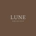 Lune Table Shop