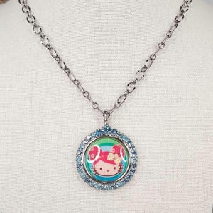 Tarina Tarantino - Etsy display picture 1