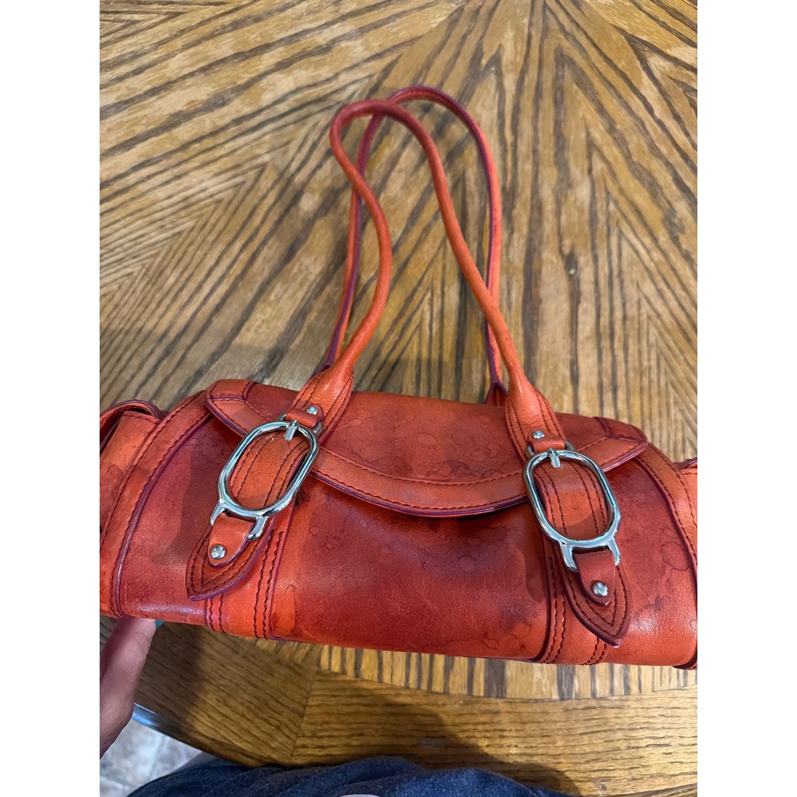Vintage Cole Haan - Etsy
