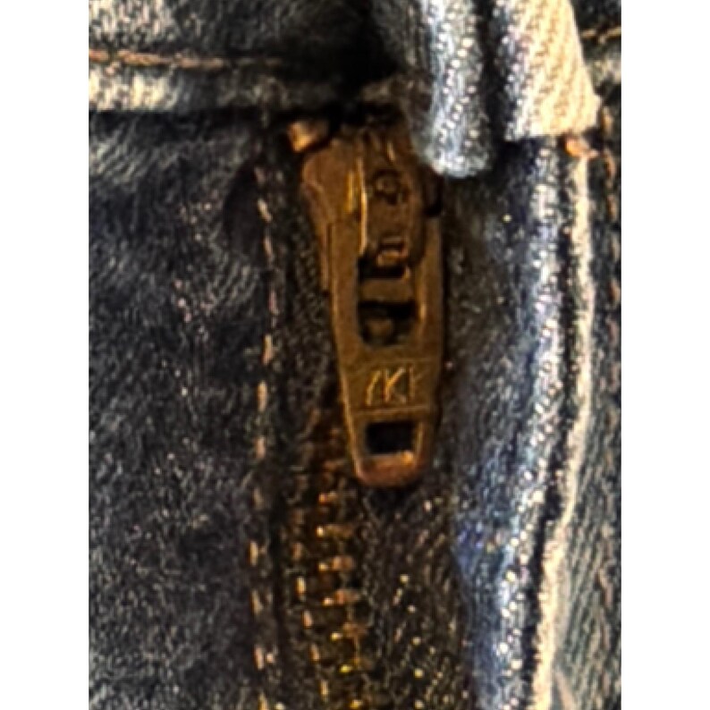 Wrangler Bostin Mens Slim Fit Light Wash Denim Jeans Blue Size 36 Cotton Spandex image 4