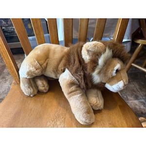 Animal alley plush - Etsy 日本