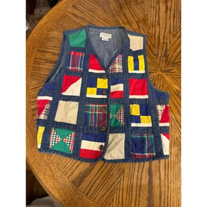 Susan Bristol Casual - Etsy