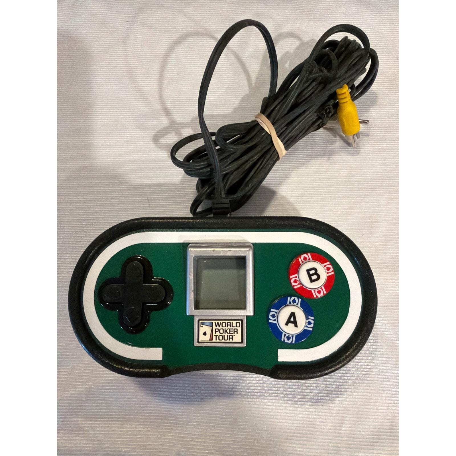 Spongebob Plug Play - Etsy