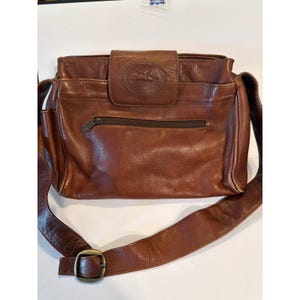 American Angel Bag - Etsy