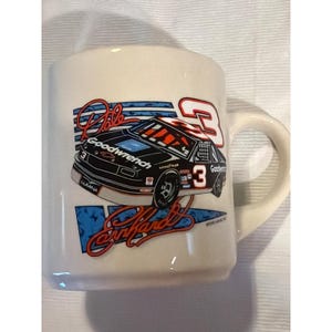 10 oz thick ceramic coffee mugs 10 oz Coffee Mug main image 0