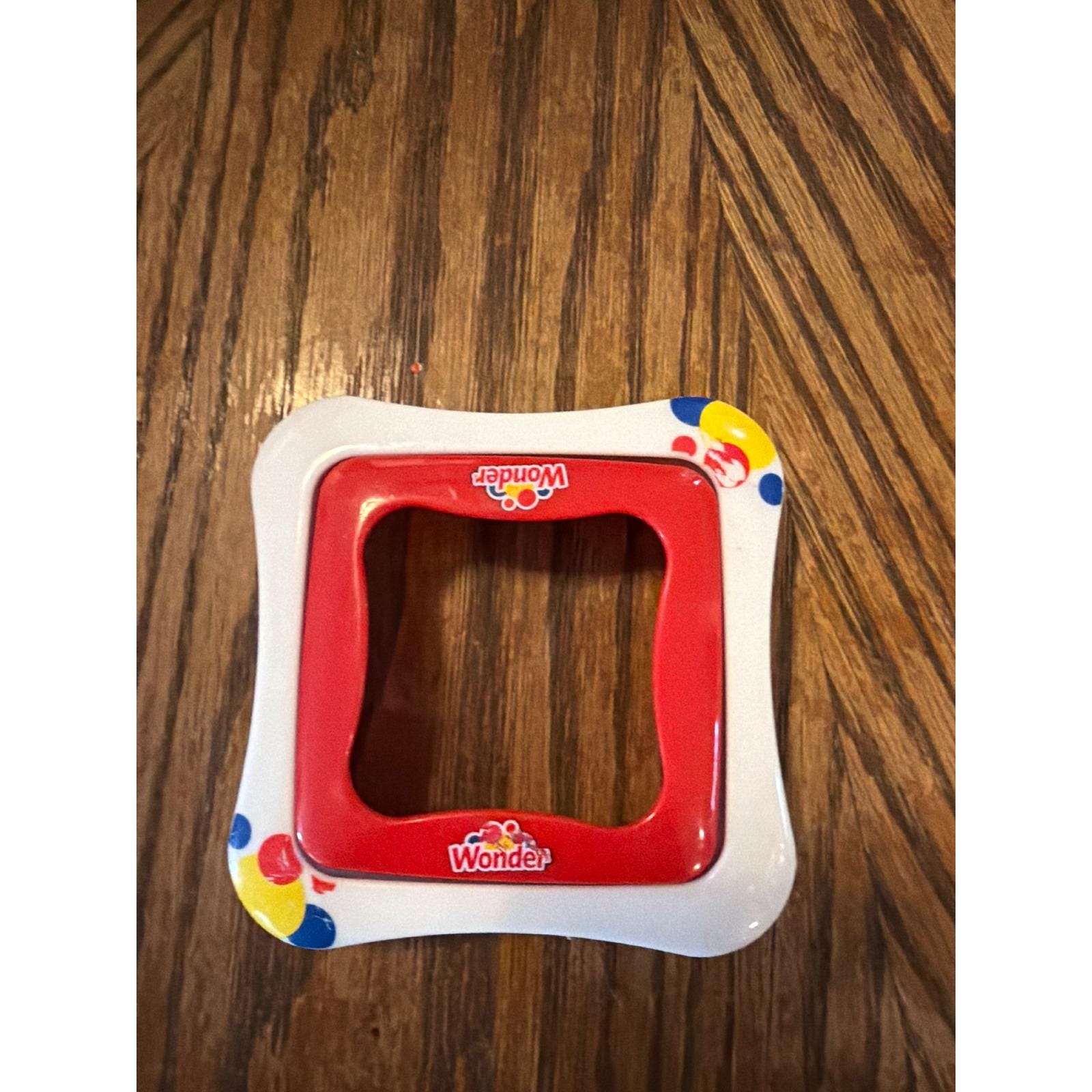 Vintage Wonder Bread - Etsy