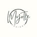 Myrtle Design