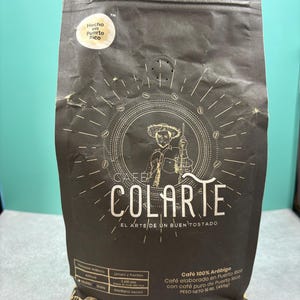 Café Colarte