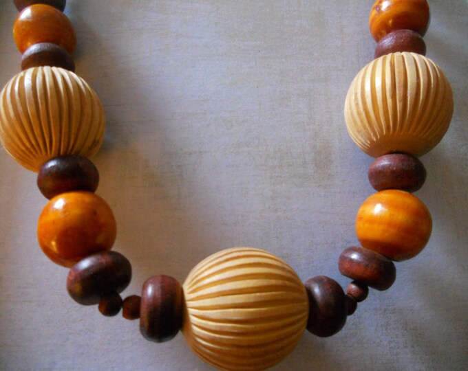 This item is unavailable Etsy