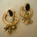 see more listings in the Vintage Jewelry section