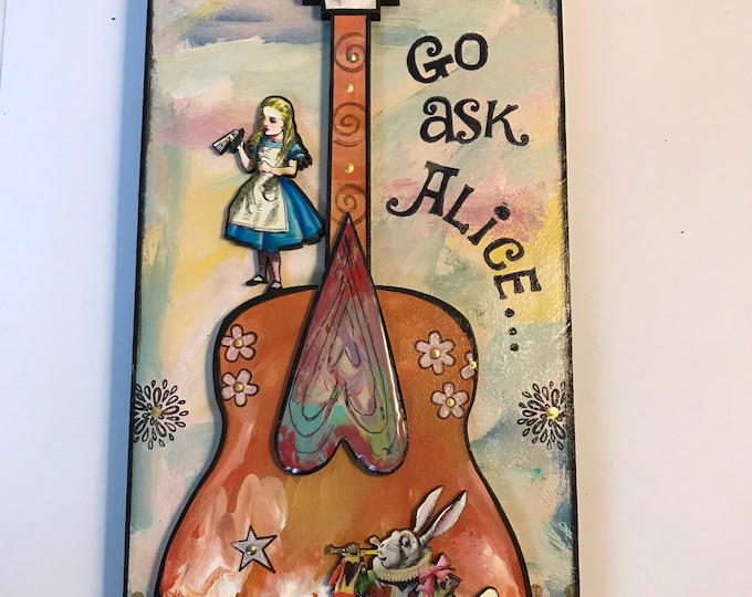 This item is unavailable - Etsy