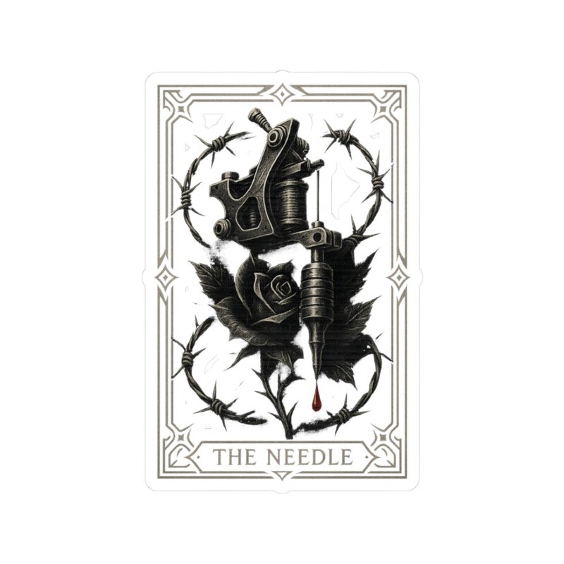 VeinLineStudio - Etsy