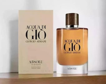 ボディソープ Jean D'Albret Casaque Eaude Cologne3.7oz Jean D'Albret Casaque Eaude Cologne3.7oz