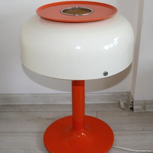 Atelje lyktan bumling lighting - Etsy 日本