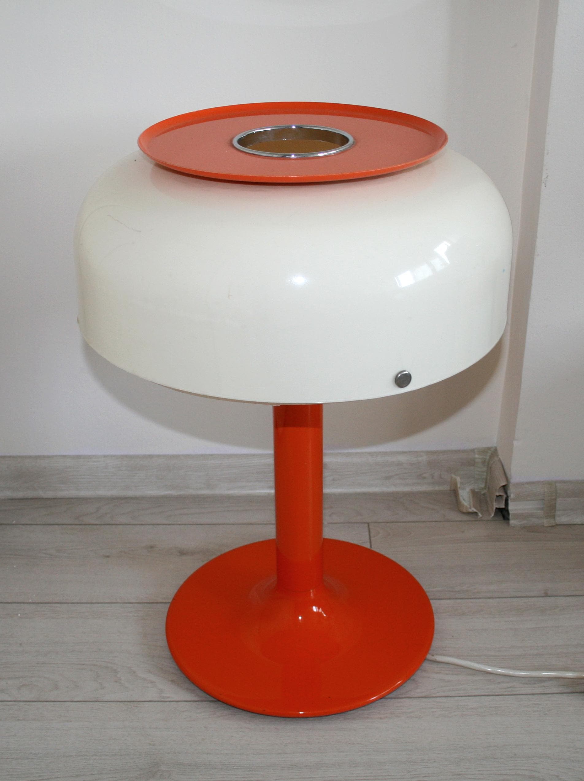 Atelje lyktan bumling lighting - Etsy 日本