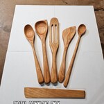 Kitchen Utensils