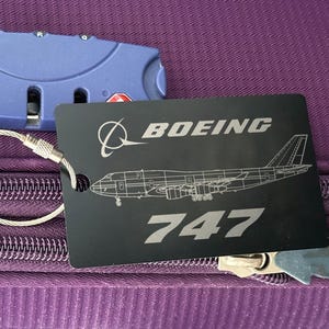 B767 boeing 767 - Etsy 日本