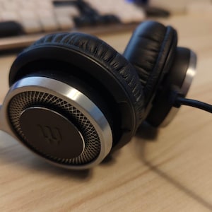 EPOS SENNHEISER sc 660 anc usb (USED)